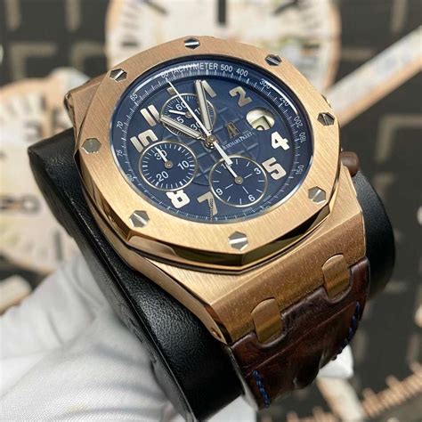 replica audemars piguet pride of argentina|audemars piguet royal oak copy.